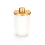 porta-algodao-branco-dourado-fosco-arthi_03