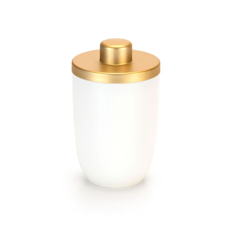 porta-algodao-branco-dourado-fosco-arthi_03