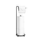 suporte-de-chao-para-papel-higienico-4-rolos-black-arthi_01