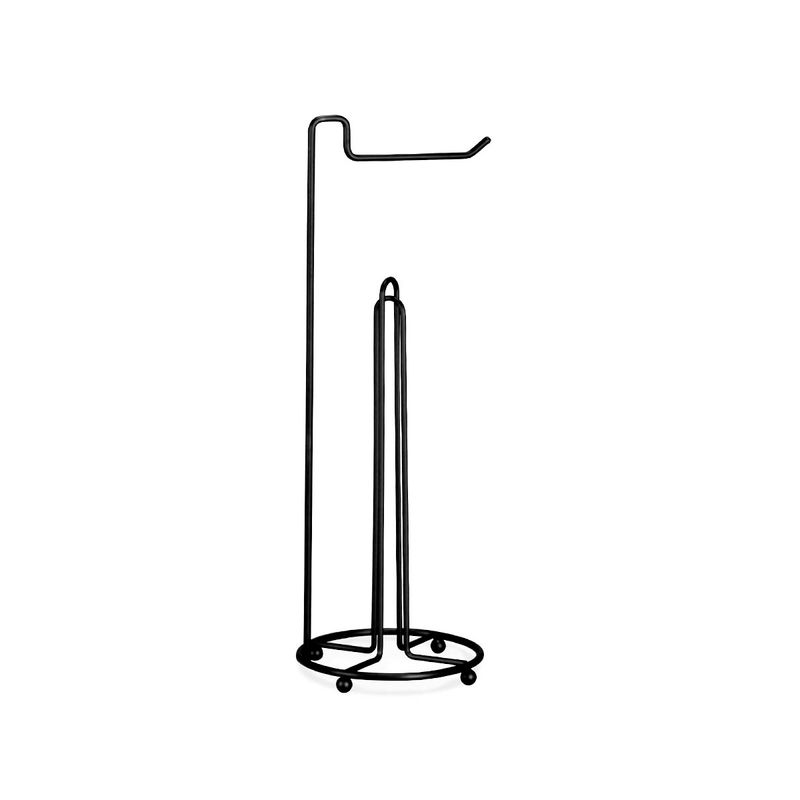 suporte-de-chao-para-papel-higienico-4-rolos-black-arthi_02