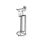 suporte-de-chao-para-papel-higienico-4-rolos-black-arthi_03