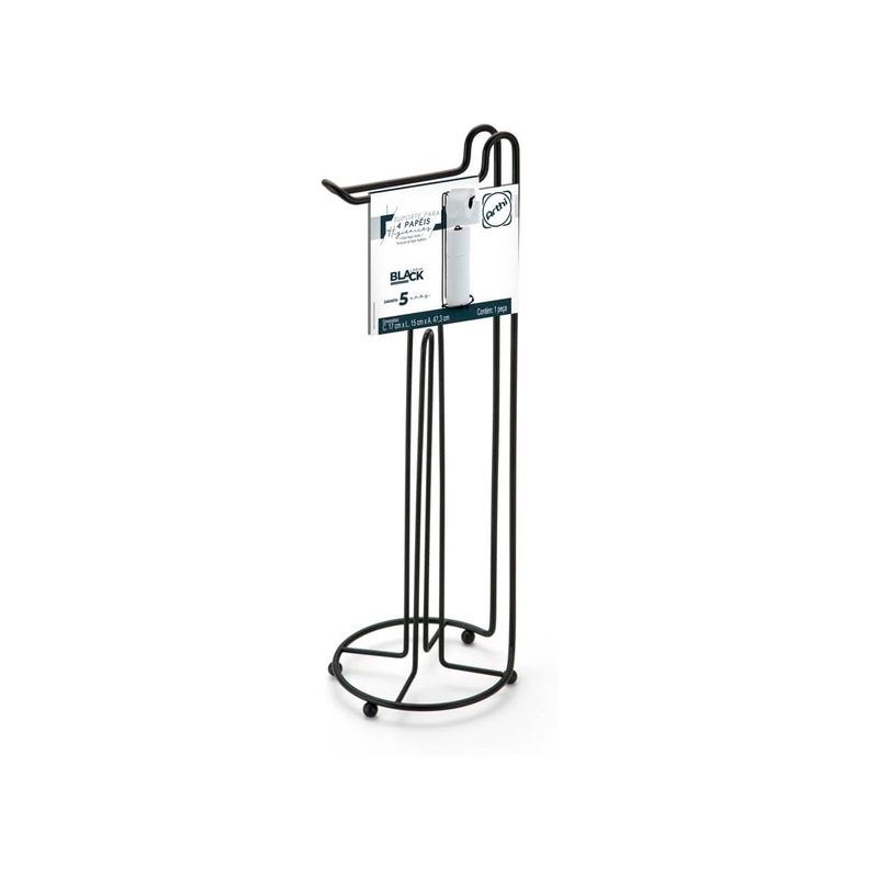 suporte-de-chao-para-papel-higienico-4-rolos-black-arthi_03