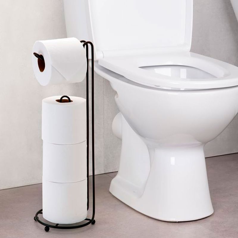 suporte-de-chao-para-papel-higienico-4-rolos-black-arthi_04