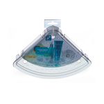 cantoneira-ps-cristal-com-ventosas-arthi_02