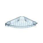 cantoneira-ps-cristal-com-ventosas-arthi_03