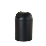 lixeira-5l-com-tampa-basculante-preto-arthi_01
