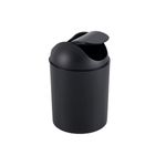 lixeira-5l-com-tampa-basculante-preto-arthi_02