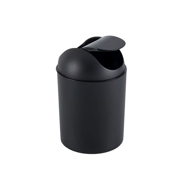 lixeira-5l-com-tampa-basculante-preto-arthi_02