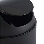 lixeira-5l-com-tampa-basculante-preto-arthi_03