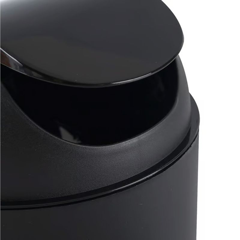 lixeira-5l-com-tampa-basculante-preto-arthi_03