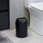 lixeira-5l-com-tampa-basculante-preto-arthi_04