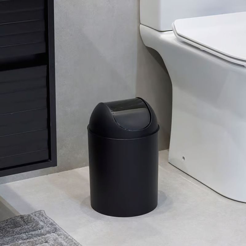 lixeira-5l-com-tampa-basculante-preto-arthi_04