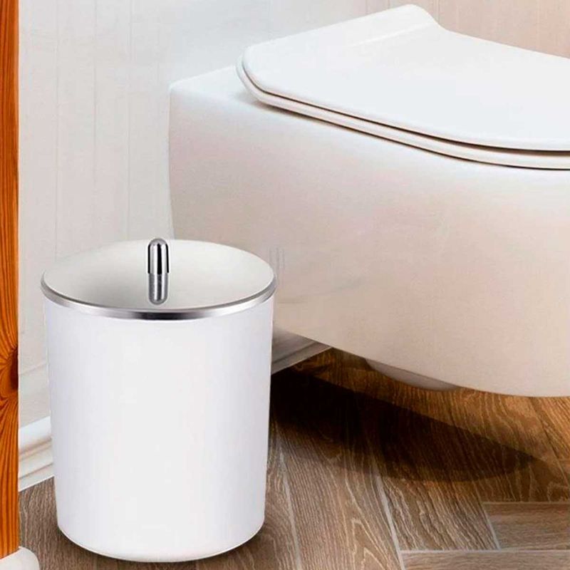 lixeira-5l-com-tampa-inox-branco-arthi_03