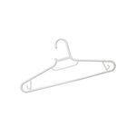 conjunto-com-6-cabides-tintureiro-arthi_02