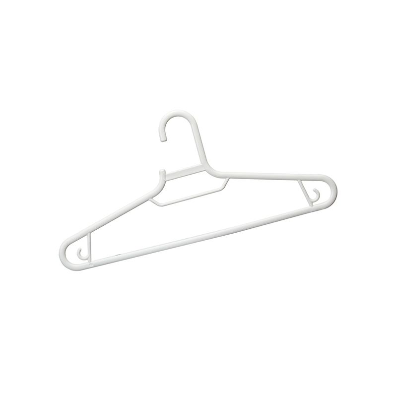 conjunto-com-6-cabides-tintureiro-arthi_02