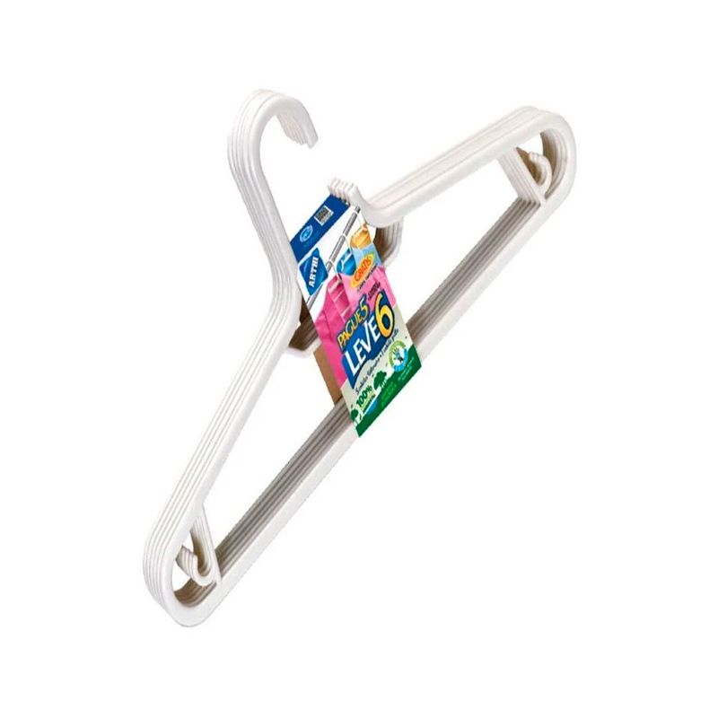 conjunto-com-6-cabides-tintureiro-arthi_03