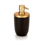porta-sabonete-liquido-500ml-preto-dourado-fosco-arthi_01