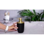 porta-sabonete-liquido-500ml-preto-dourado-fosco-arthi_04