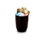porta-algodao-500ml-preto-dourado-fosco-arthi_01