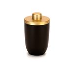 porta-algodao-500ml-preto-dourado-fosco-arthi_02