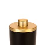 porta-algodao-500ml-preto-dourado-fosco-arthi_04