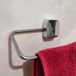 porta-toalha-de-maos-joy-jackwal_03