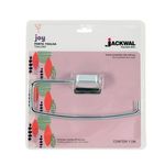 porta-toalha-de-maos-joy-jackwal_04