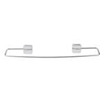 porta-toalha-joy-50cm-jackwal_01