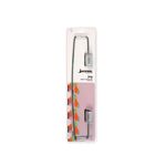 porta-toalha-joy-50cm-jackwal_02