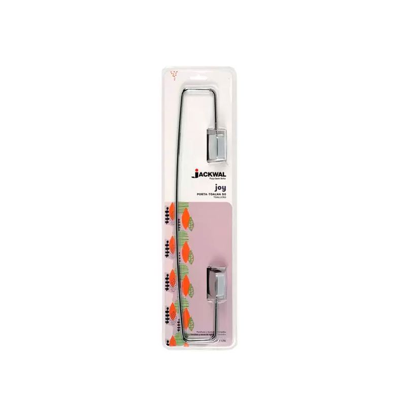 porta-toalha-joy-50cm-jackwal_02