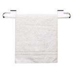 porta-toalha-joy-50cm-jackwal_03