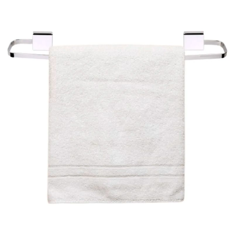 porta-toalha-joy-50cm-jackwal_03