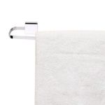 porta-toalha-joy-50cm-jackwal_04