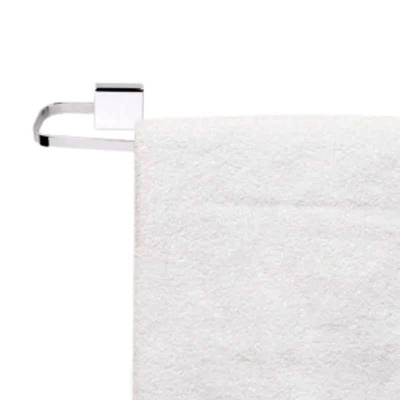 porta-toalha-joy-50cm-jackwal_04