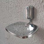 saboneteira-metal-inti-jackwal_04