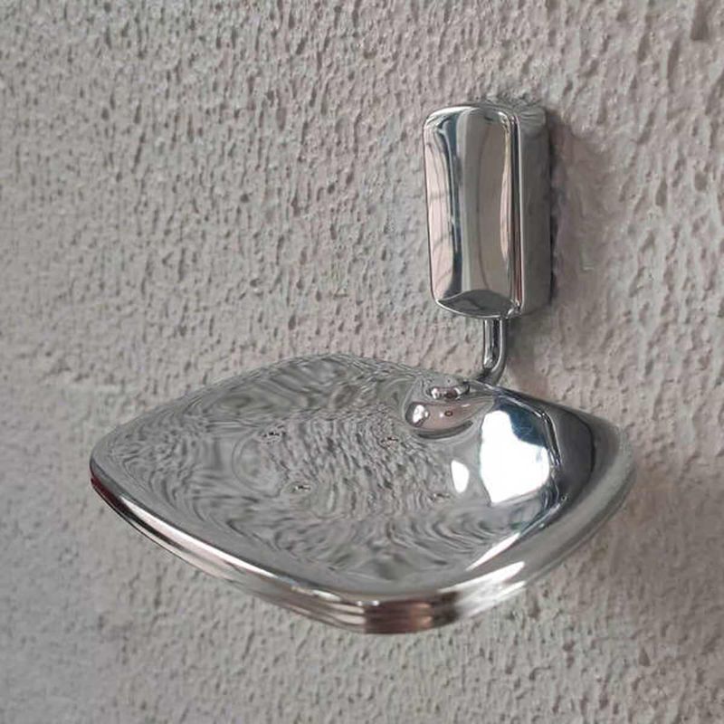 saboneteira-metal-inti-jackwal_04