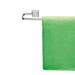 porta-toalha-inti-50cm-jackwal_04