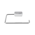 kit-5-pecas-com-saboneteira-metal-inti-jackwal_02