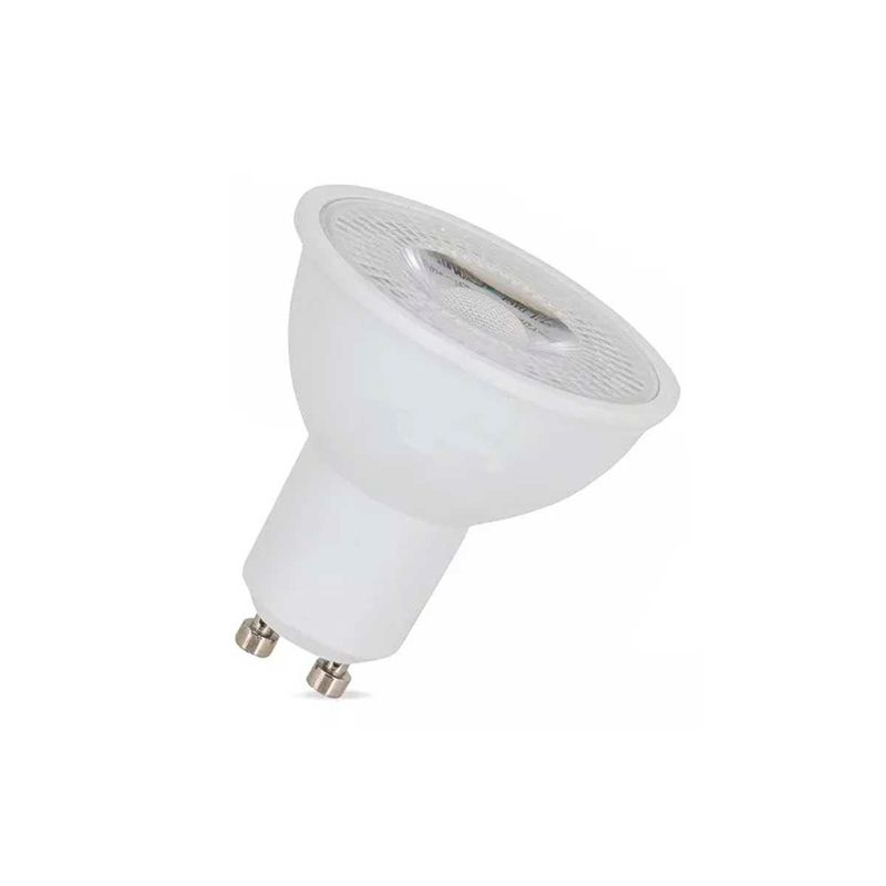 lampada-led-dicroica-par16-36-graus-gu10-4w-autovolt-ledvance_01