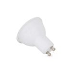 lampada-led-dicroica-par16-36-graus-gu10-4w-autovolt-ledvance_02