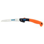 serrote-de-poda-metalico-8-pol-com-cabo-plastico-tramontina