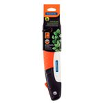 serrote-de-poda-metalico-8-pol-com-cabo-plastico-tramontina_02