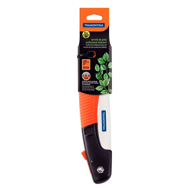 serrote-de-poda-metalico-8-pol-com-cabo-plastico-tramontina_02