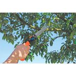 serrote-de-poda-metalico-8-pol-com-cabo-plastico-tramontina_03