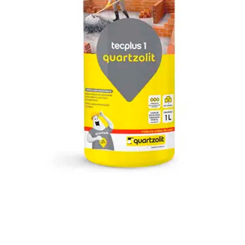aditivo-impermeabilizantetecplus-1-quartzolit-cinza-1_02