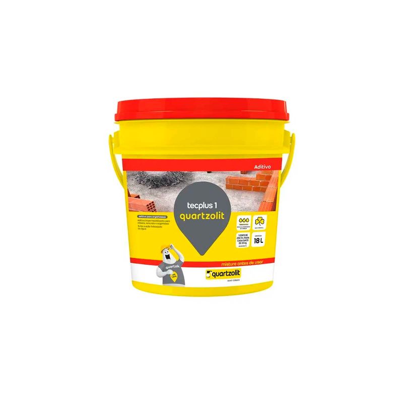 aditivo-impermeabilizantetecplus-1-quartzolit-cinza-18