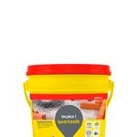 aditivo-impermeabilizantetecplus-1-quartzolit-cinza-18_01