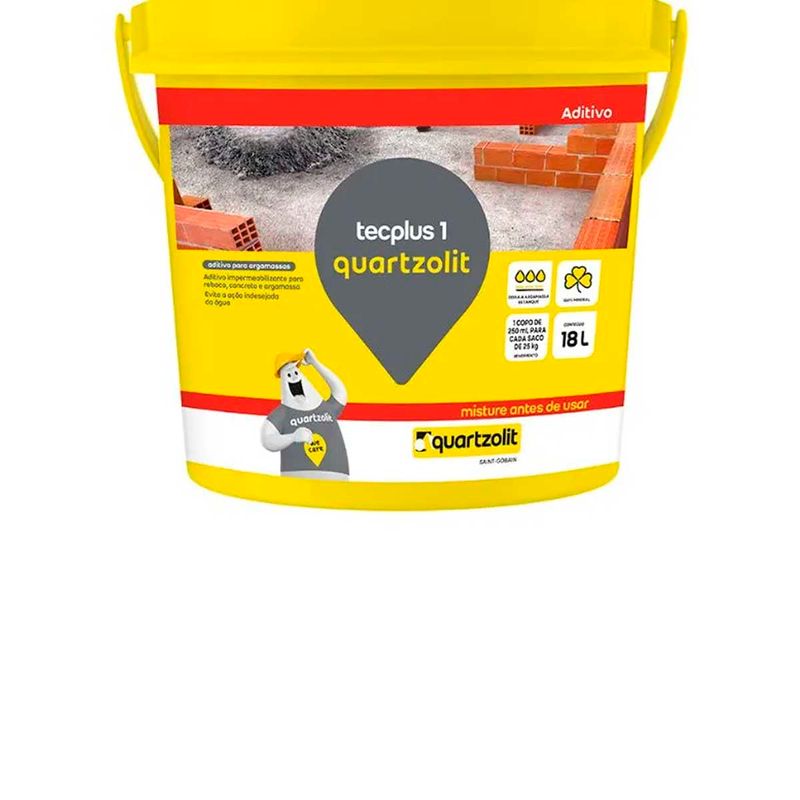 aditivo-impermeabilizantetecplus-1-quartzolit-cinza-18_02