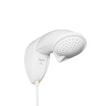 ducha-eletronica-nd-hydra-branco_01