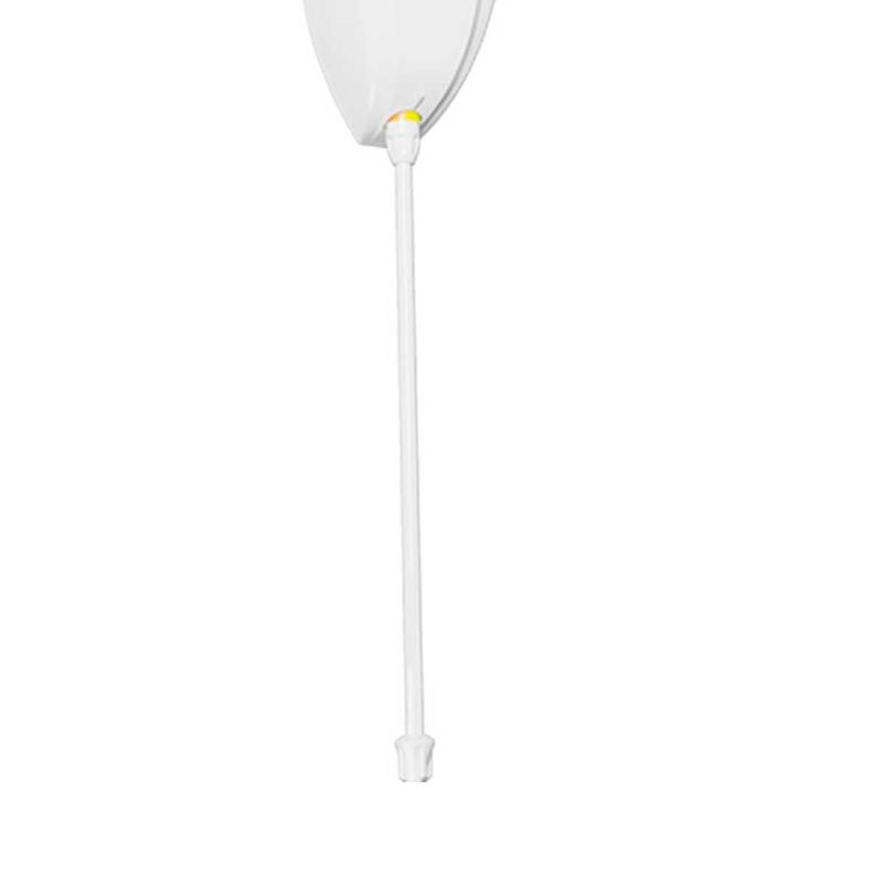 ducha-eletronica-nd-hydra-branco_02